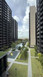 Tembusu Grand (D15), Condominium #567734571